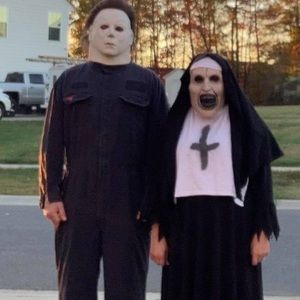 Meet your Posher, Shellie